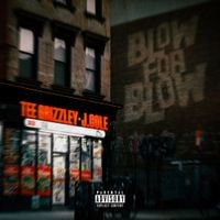 Tee Grizzley - Blow For Blow