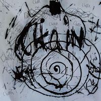 Radio 9 - Chain