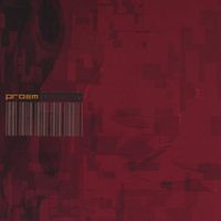Proem - Negativ