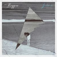 The Baggios - Juliana
