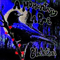 Blackchai - A Momentary Lapse