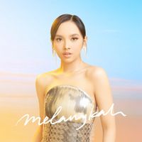 Lyodra - Melangkah
