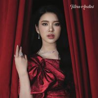Tiara Andini - Bukan Untukku