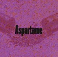 MARINA - Aspartame