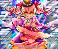 Twilight Frontier - 完全憑依ディスコグラフィ　東方憑依華 ORIGINAL SOUND TRACK