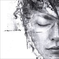 櫻井敦司 [Atsushi Sakurai] - 愛の惑星 [Ai no Wakusei]