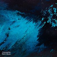 Carpainter - Retro Music