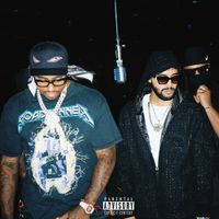 BashfortheWorld - Bout it Bout it