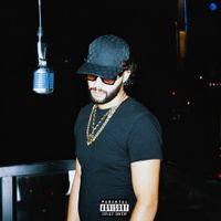 BashfortheWorld - On the Map