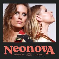 PIETRUCHA/ZALEWSKA - Neonova