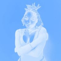 DavidTheTragic - both
