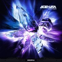 Ace Aura - Vapor