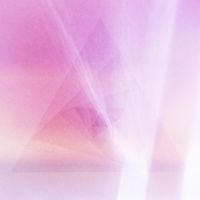 ANIMA! - The Squeeze