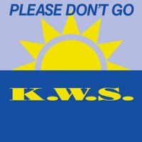 KWS - Please Don't Go