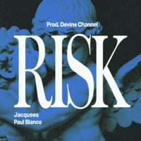 Jacquees - Risk