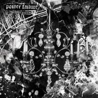 Power Failure - Master System