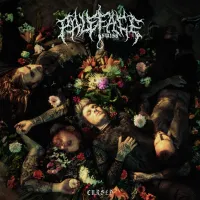 Paleface Swiss - Hatred