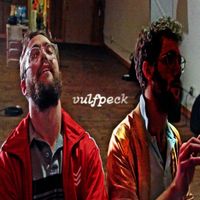 Vulfpeck - Vollmilch