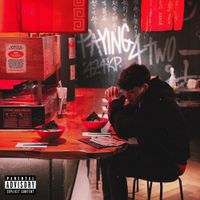 424KP - PAYING4TWO