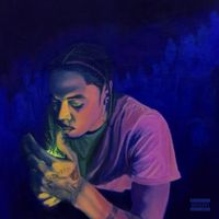 Jurdan Bryant - WHO CARES.
