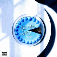 424KP - The First Slice