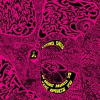 Spacemen 3 - Taking Drugs To Make Music To Take Drugs To