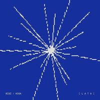 Bisz - Lata