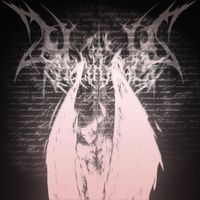 Melodomy - decay
