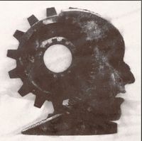 Half Me - Opium EP