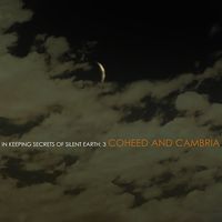 Coheed and Cambria - In Keeping Secrets of Silent Earth: 3
