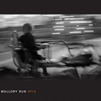 Mallory Run - Spin