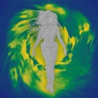 Katy Perry - 143: I Love You IRL