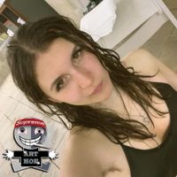bankfloodmaebi - Never Forget