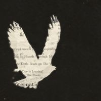 Blaired Moria - Blaired Moria