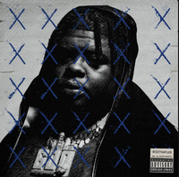 BigXthaPlug - Change Me