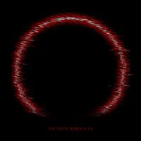 The Depth Beneath Us - The Depth Beneath Us