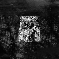 Bloody/bath - Suffering