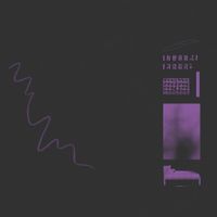 Bloody/bath - Unholy Cross