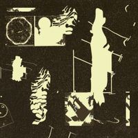 Bloody/bath - Nothing