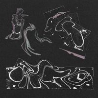 Bloody/bath - Arp-87