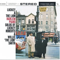 Willie 