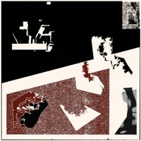 Bloody/bath - I Stood Bleeding