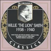 Willie 
