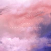 Nitsua - B-Sides Unreleased Material