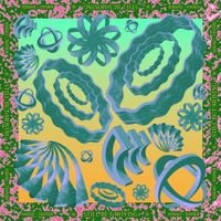 Anhad & Tanner - Still but moving