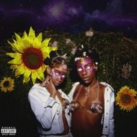 Oshun - bittersweet vol.1