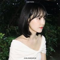 HAE YOON - You were