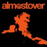 Corpsewax - almostover