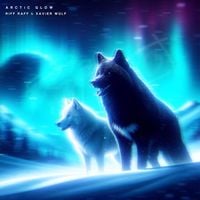 Xavier Wulf - ARCTiC GLOW