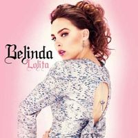 Belinda - Lolita